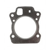 GASKET-CYLINDER HEAD BS-799275